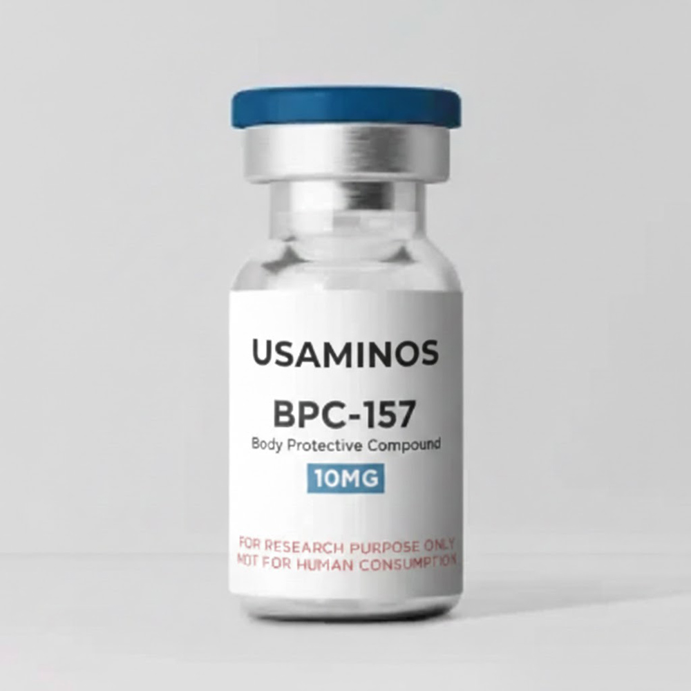 USAMINOS® BPC-157