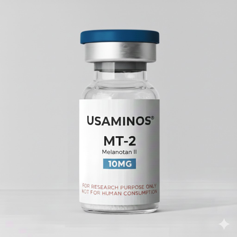 USAMINOS® MT-2_10mg