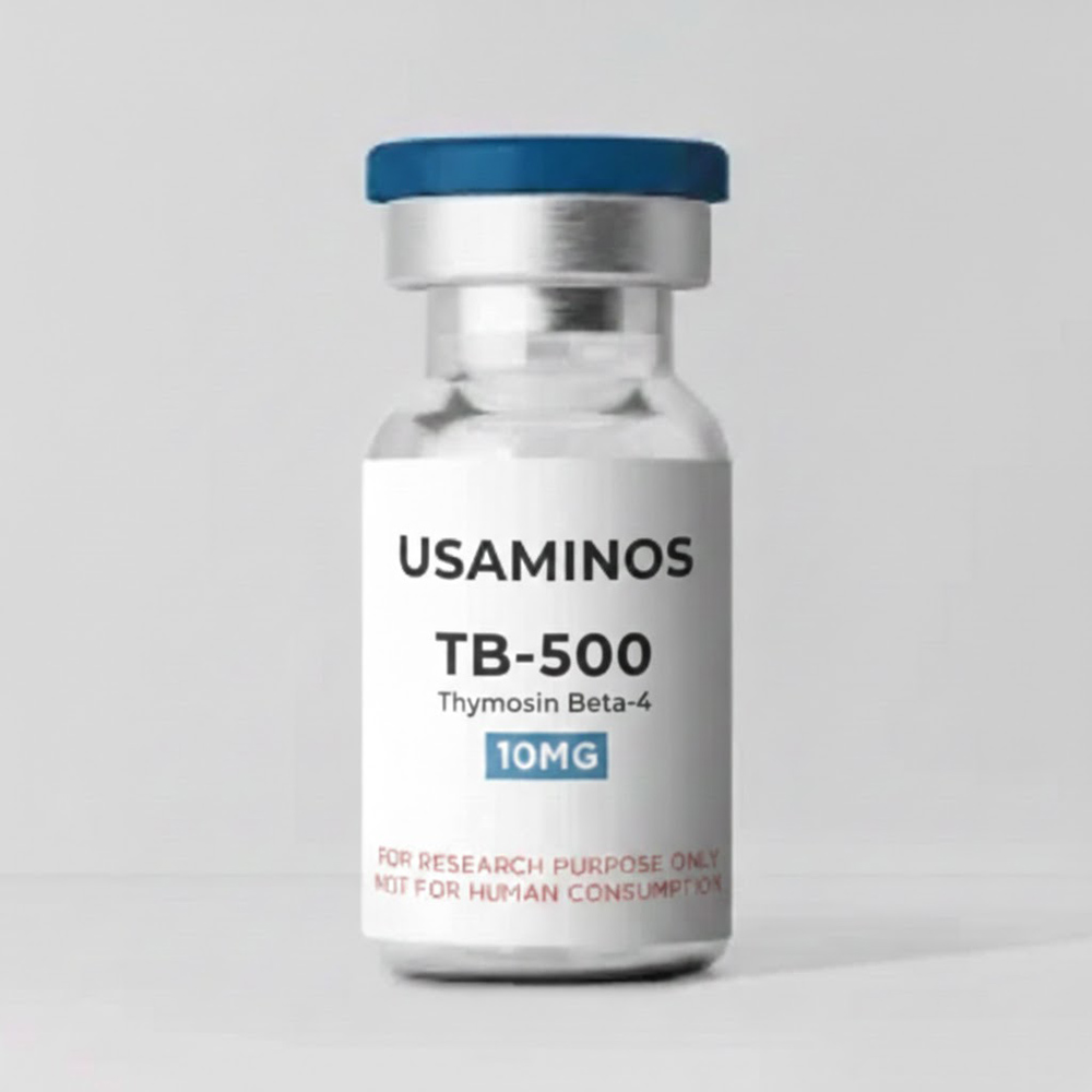 USAMINOS® TB-500